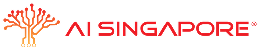 AI Singapore